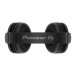 Pioneer DJ HDJ-CUE1 On-Ear DJ Headphones - Headband