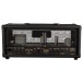 EVH 5150 Iconic Series 15W EL34 Head, Black - back
