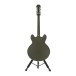 CDK4625
