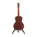 CDK3606