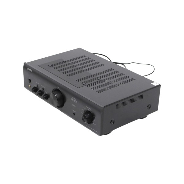 CDK8570