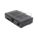 CDK8570