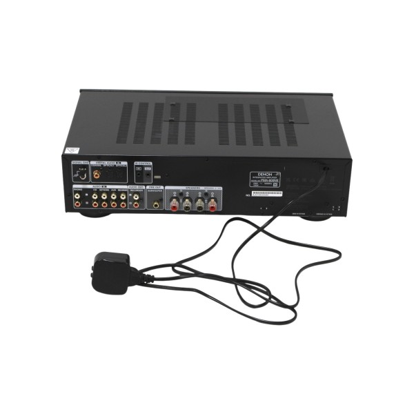 CDK8570