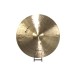 CDK8625