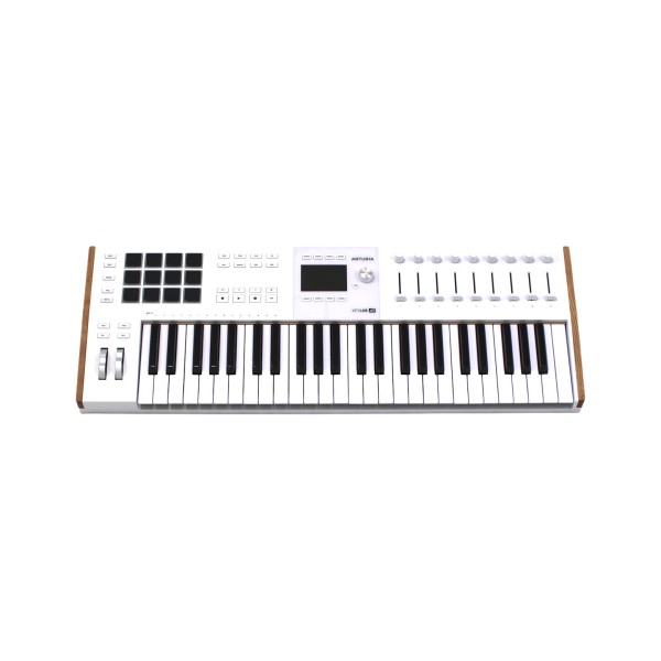CDK8519
