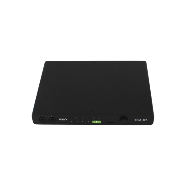 CDK7970