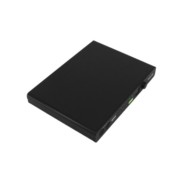 CDK7970