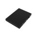 CDK7970