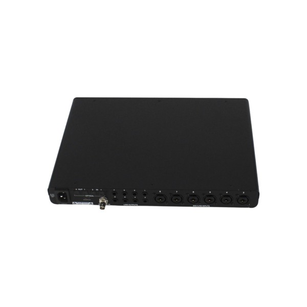 CDK7970