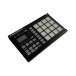 25707-SECONDHAND-CDK8011 1