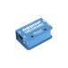 CDK5390