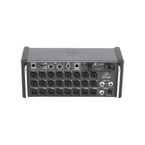 CDK8598
