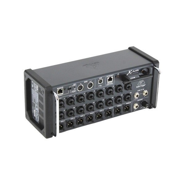 CDK8598