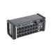 CDK8598
