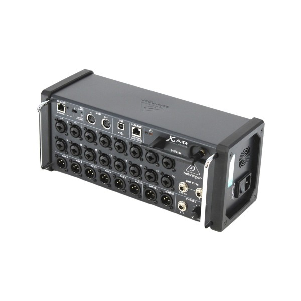 CDK8598