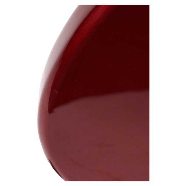 CDK8065