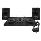 AlphaTheta Level Up House Party Starter Bundle