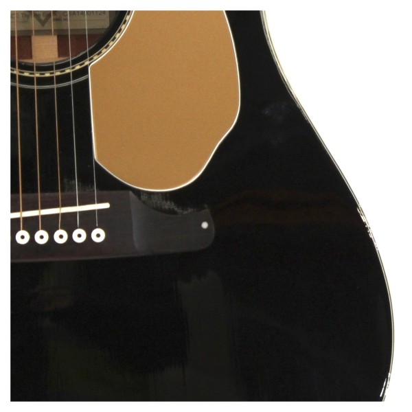 CDK5042