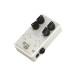 CDK8610