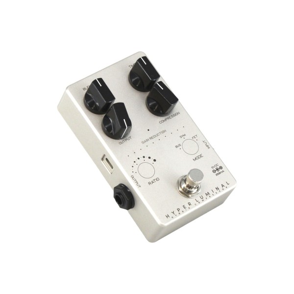 CDK8610