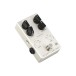 CDK8610