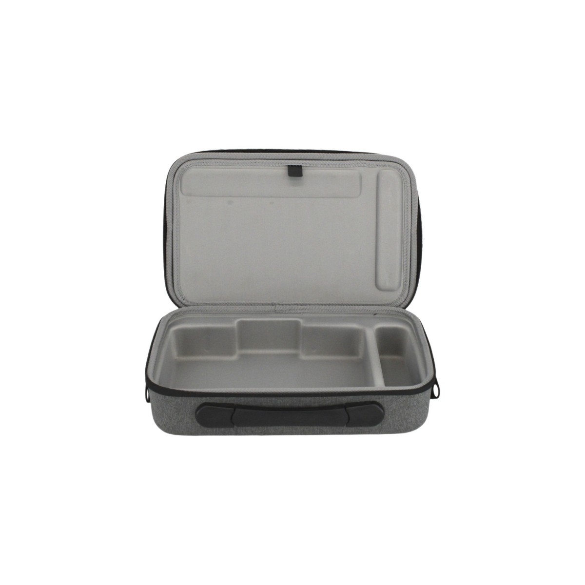 Neural DSP Quad Cortex GigCase - Secondhand | Gear4music