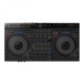 AlphaTheta DDJ-GRV6 DJ Controller - Top