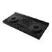 DDJ-GRV6 DJ Controller - Angled