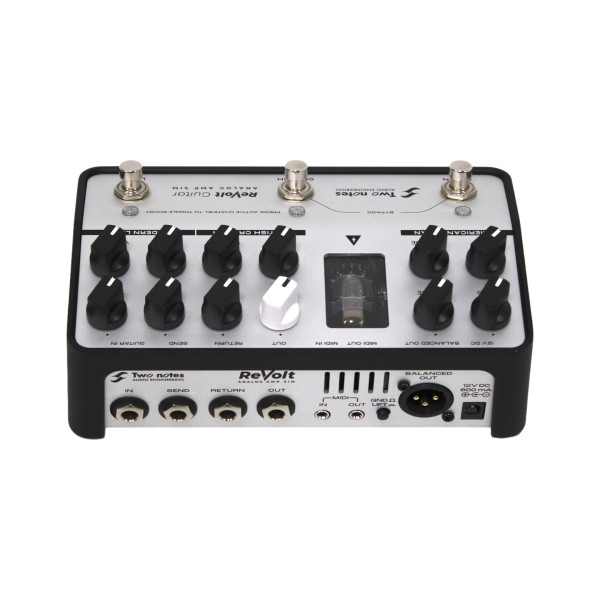 CDJ3831
