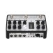 CDJ3831