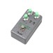 CDK8358