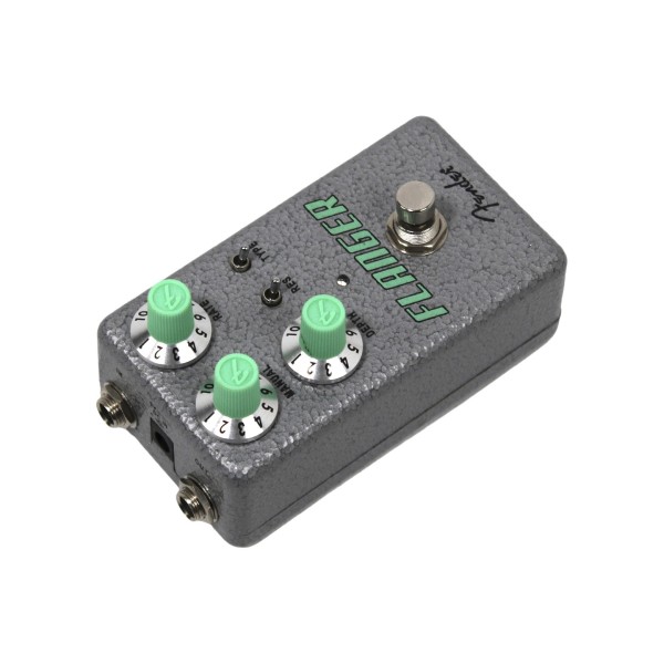 CDK8358