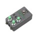 CDK8358
