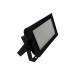 CLTW600RGBW-SECONDHAND-CDK7903 1