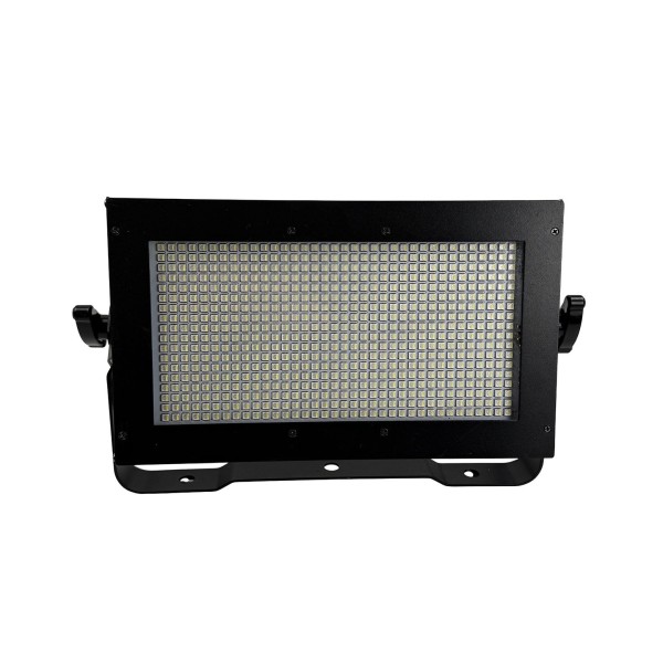 CLTW600RGBW-SECONDHAND-CDK7903 2