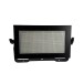 CLTW600RGBW-SECONDHAND-CDK7903 2