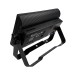 CLTW600RGBW-SECONDHAND-CDK7903 3