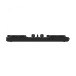 DDJ-FLX2 DJ Controlle - Rear