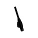 DBXRTA-M-SECONDHAND-CDK7597 1