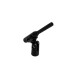 DBXRTA-M-SECONDHAND-CDK7597 2