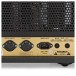 Marshall 2203 JCM800 Vintage Series Head