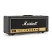 Marshall 2203 JCM800 Vintage Series Head