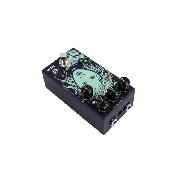 JULIA V2-SECONDHAND-CDK7592 2