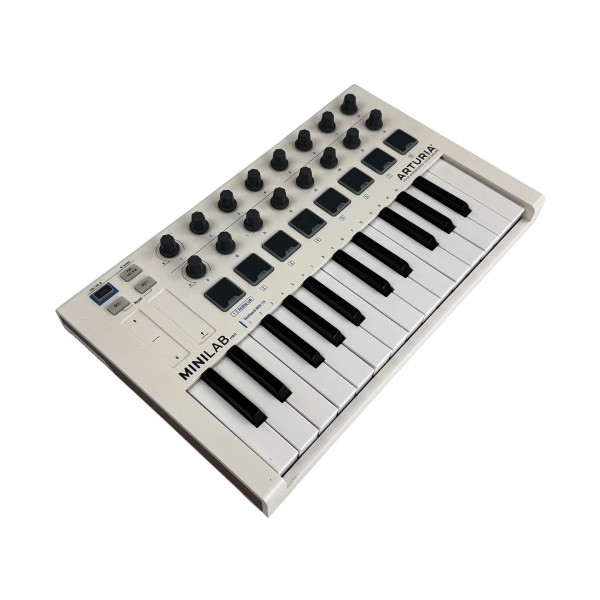 TI-230401-SECONDHAND-CDK7438 1