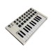 TI-230401-SECONDHAND-CDK7438 1