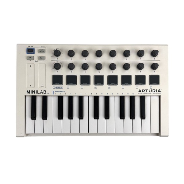 TI-230401-SECONDHAND-CDK7438 2