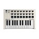 TI-230401-SECONDHAND-CDK7438 2