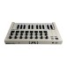 TI-230401-SECONDHAND-CDK7438 3