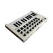 TI-230401-SECONDHAND-CDK7438 4