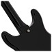 Epiphone Coronet, Ebony
